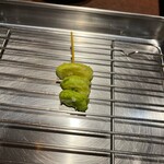 てんぷら石原 - 