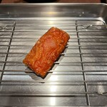 てんぷら石原 - 