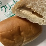 フレッシュ製パン - 