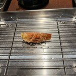 てんぷら石原 - 