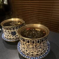 Shangri-La’s secret 表参道店 - 