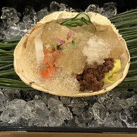 天空の庭　星のなる木 - 