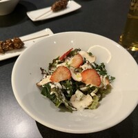 Shangri-La’s secret 表参道店 - 