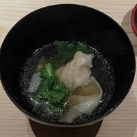 焼鳥 篠原 - 