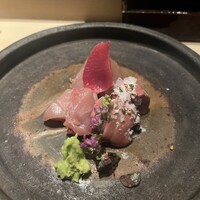焼鳥 篠原 - 