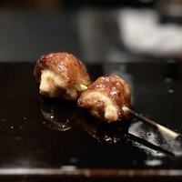 焼鳥 篠原 - 