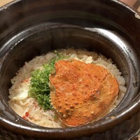 和牛料理 一石三鳥 - 