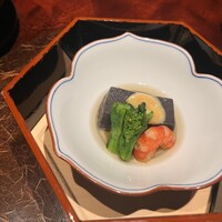 個室和食 東山 新宿本店 - 