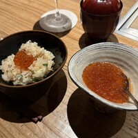 和牛料理 一石三鳥 - 