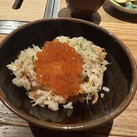 和牛料理 一石三鳥 - 