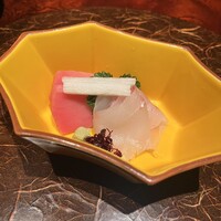 個室和食 東山 新宿本店 - 