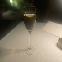 THE KAWABUN NAGOYA - 