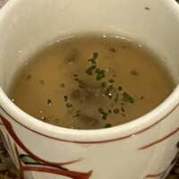 天空の庭　星のなる木 - 
