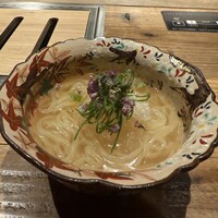 和牛料理 一石三鳥 - 