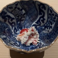 焼鳥 篠原 - 
