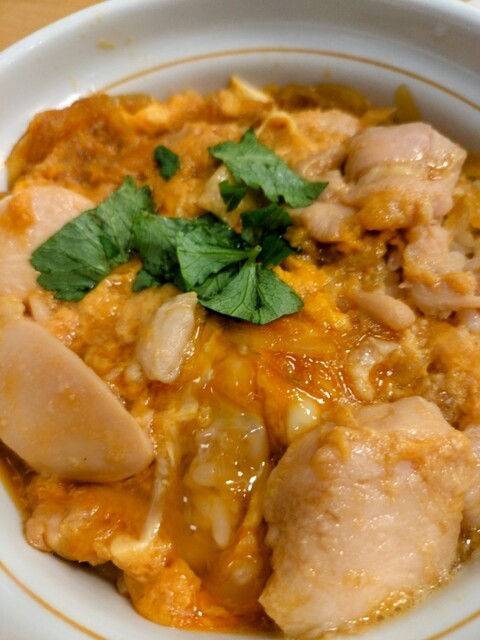 なか卯 仙台駅東口店 - 宮城野通（牛丼）の写真