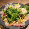 サカナバル 恵比寿店
