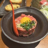 蕃 YORONIKU - 