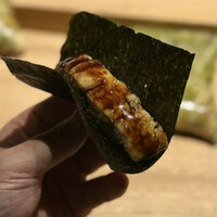 鮨 豊 - 