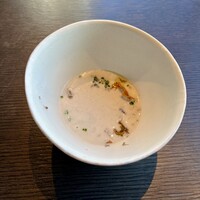 BURDIGALA MARUNOUCHI The Restaurant - 