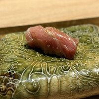 鮨 豊 - 