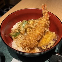 新潟名物 布のり蕎麦とおいしい酒菜 きなせや. 赤坂割烹店 - 