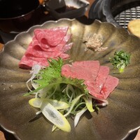 蕃 YORONIKU - 