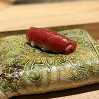 鮨 豊 - 