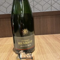 銀座 六覺燈 銀座店  - 