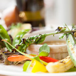 カフェ セル ロイド