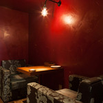 カフェ セル ロイド