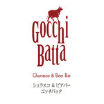 Gocchi Batta - 