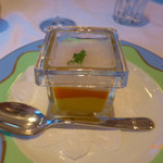 モナリザ - 前菜