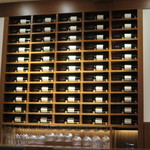 ケンゾーエステイトワイナリー - 