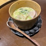 日本料理 海音 - 