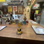 ブレーメン - 