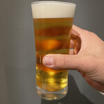 日本料理 海音 - 