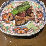 日本料理 海音 - 