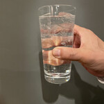 日本料理 海音 - 