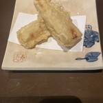 日本料理 海音 - 
