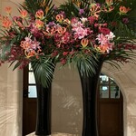 ラ ターブル ドゥ ジョエル・ロブション - 