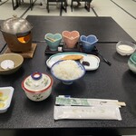 宮島温泉 滝の荘 - 