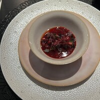 Élan - 