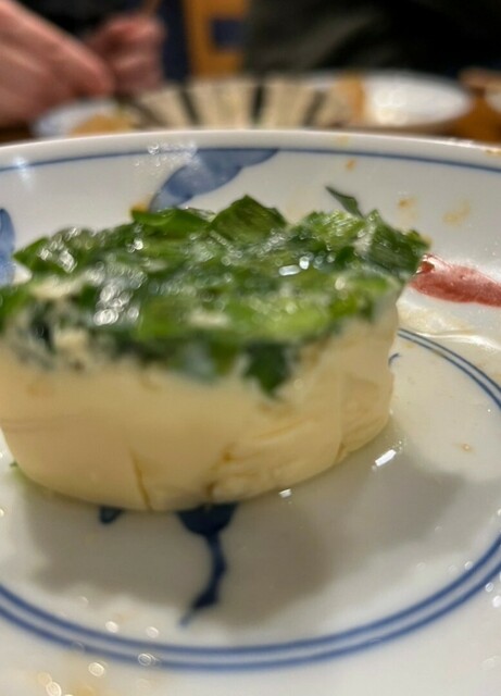 おでん みの吉 （みのきち） - 武蔵新城/おでん | 食べログ