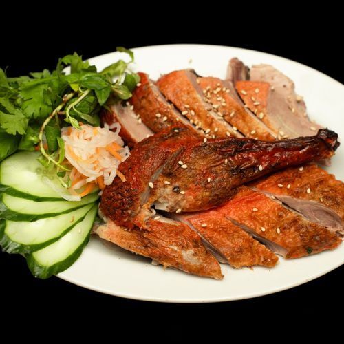 ベトナム料理居酒屋