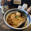双麺 門前仲町店