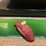 柳橋きたろう場内 - 