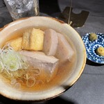 沖縄 日本酒 青二才 - 