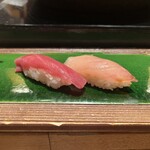 柳橋きたろう場内 - 