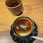 日本料理 海音 - 